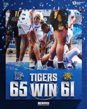 Image post by @memphiswbb on Instagram