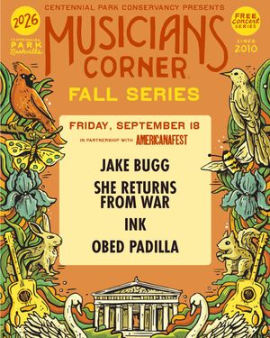 Image post by @muscornernash on Instagram