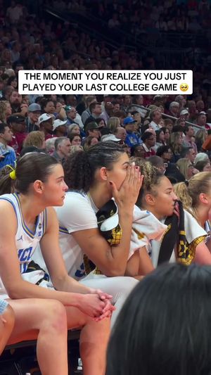 Video post by @marchmadnesswbb on TikTok