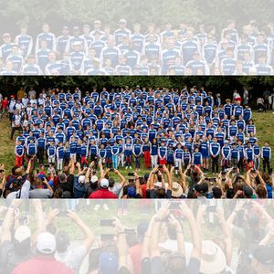 Image post by @usabmx on Instagram