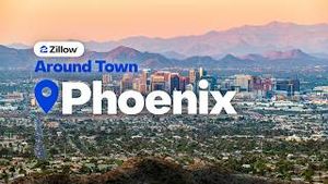 Video post by @zillow on YouTube
