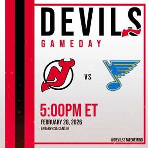 Image post by @devilsstateofmind on Instagram