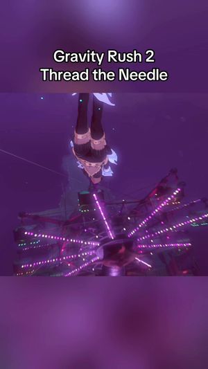 Video post by @gameknight_ on TikTok