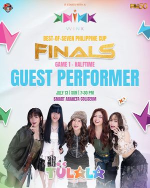 Video post by @flipmusicrecordsph on TikTok