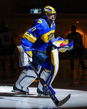 Image post by @emilysimonettaphoto on Instagram