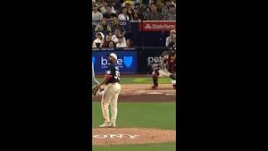 Video post by @whitesox on YouTube
