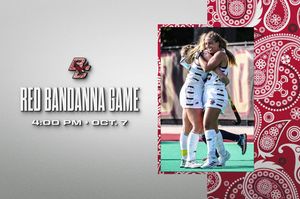 Image post by @bcfieldhockey on Instagram