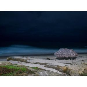 Image post by @gabetiano on Instagram