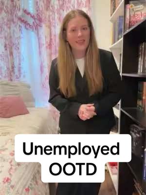 Video post by @on_thedaily_with_morgan on TikTok