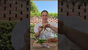 Video post by @carmeninthegarden on YouTube