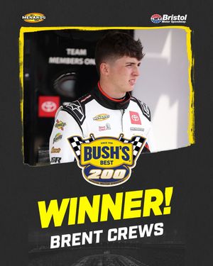 Image post by @itsbristolbaby on Instagram