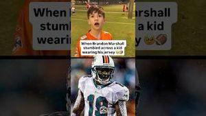 Video post by @theathletesplug on YouTube