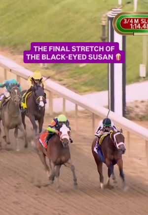 Video post by @nbcsports on TikTok