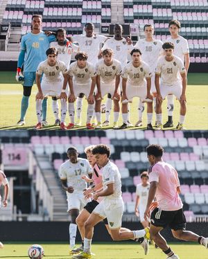 Image post by @fiumsoccer on Instagram