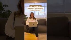 Video post by @movementmtg on YouTube
