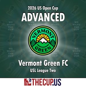Image post by @usopencup on Instagram