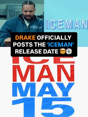 Video post by @rap on TikTok