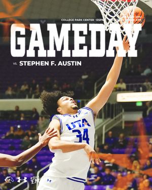 Image post by @utamavsmbb on Instagram