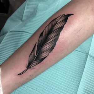 Image post by @tauntontattooco on Instagram