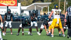 Image post by @randy.edwards.productions on Instagram