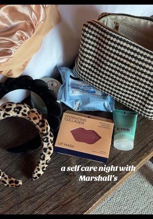 Video post by @ana.learmann on TikTok