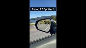Video post by @evercarsofficial on YouTube