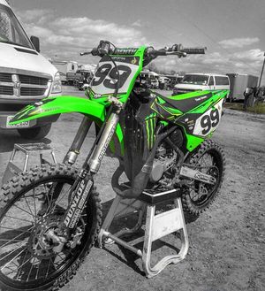 Image post by @racerxonline on Instagram