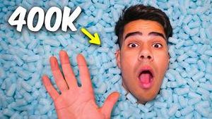 Video post by @s1kexd on YouTube
