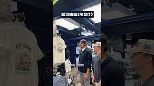 Video post by @State Media on YouTube