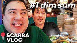 Video post by @scarra on YouTube