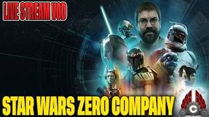 Video post by @cohhcarnage on YouTube