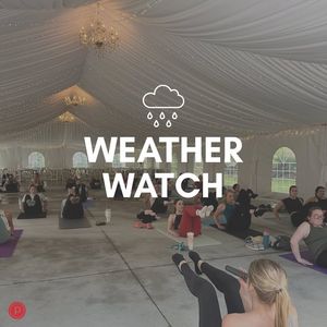 Image post by @purebarregreenwood on Facebook