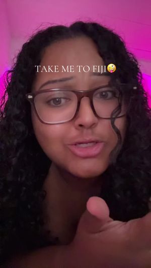 Video post by @mkennagerard on TikTok