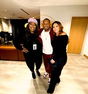 Image post by @comiclonilove on Instagram