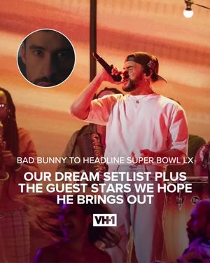Video post by @vh1 on TikTok