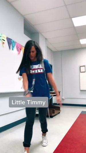 Video post by @ezsnb on TikTok