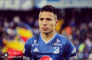 Image post by @oscarbarreto7 on Instagram