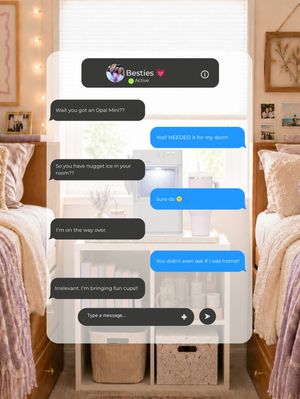 Image post by @geprofile on Instagram