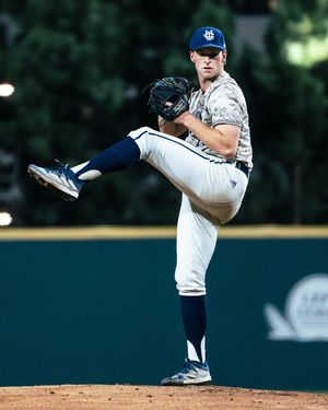 Image post by @ucibsb on Instagram