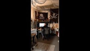 Video post by @waltdisneyimagineering8915 on YouTube
