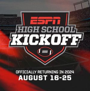 Image post by @powerplayphoto on Instagram