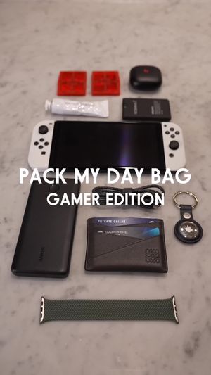 Video post by @bentaylor_nyc on TikTok