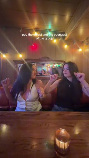 Video post by @val.molero on TikTok