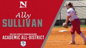 Image post by @NewberrySports on Twitter