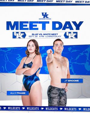 Image post by @ukswimdive on Instagram