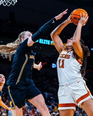 Image post by @texaswbb on Instagram