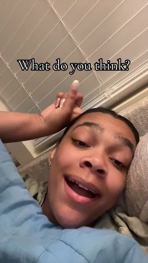 Video post by @callmecollins.hdc on TikTok