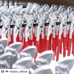 Image post by @sacfasteners on Instagram