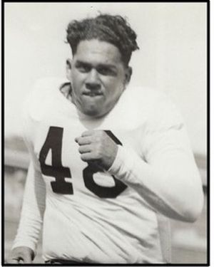 Image post by @nflpasifika on Instagram