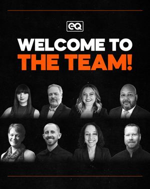 Image post by @event_eq on Instagram